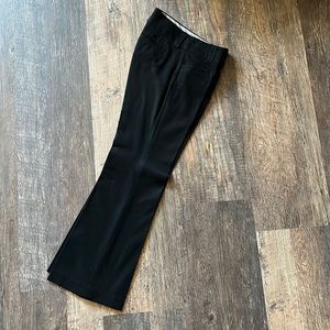 Banana Republic „The Sloan fit“ dress pants